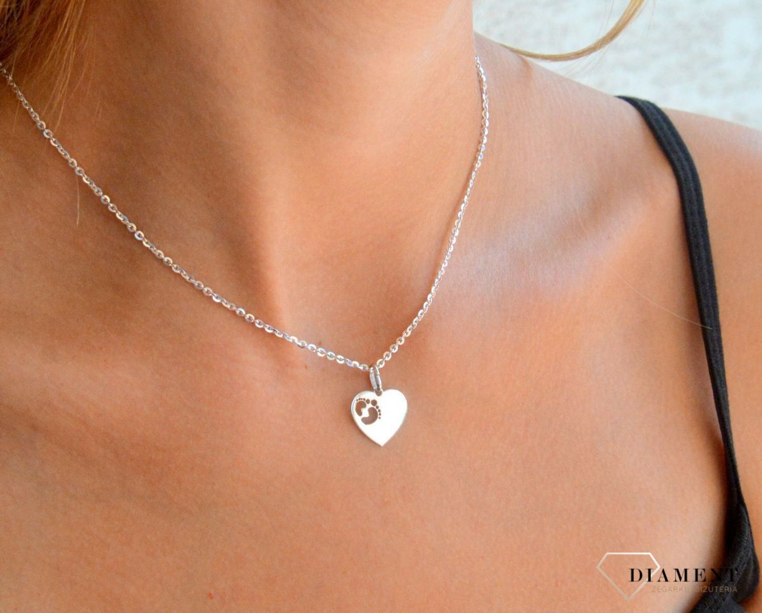 Srebrny łańcuszek 925 splot ankier 1,5 mm DIA-LAN-729338-50-925 1,5mm (2).jpg